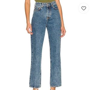 Lovers & Friends Jeans